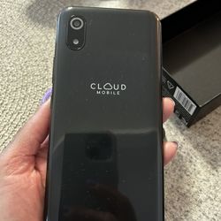 Brand New Android Cellphone 