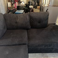 SECTIONAL FOR SALE
