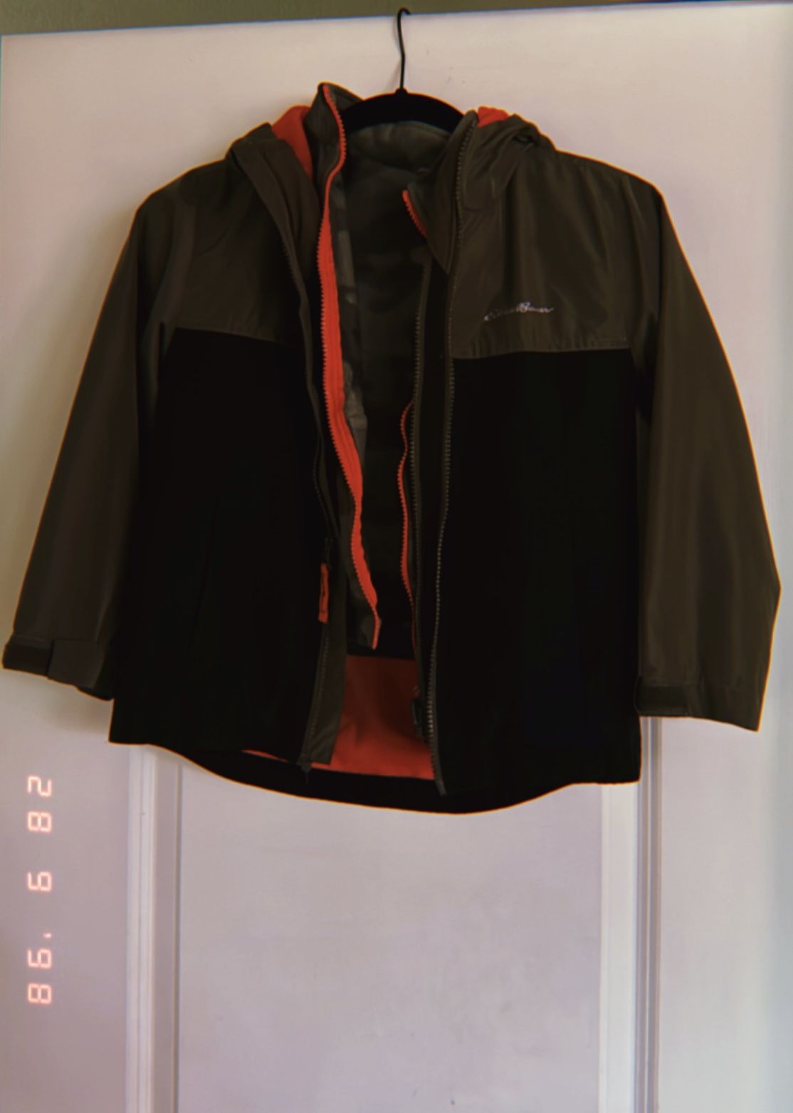 Boys Clothes size 4/5 5/6