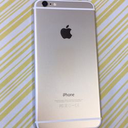 iPhone 6 16Gb Unlocked Excellent Condition 