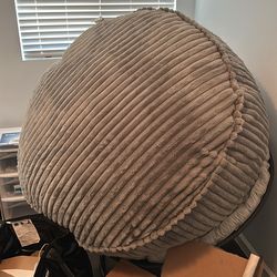 Bean Bag