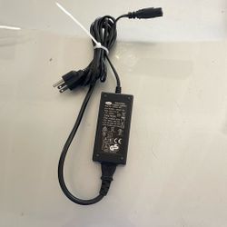 SWITCHING POWER SUPPLY ModelNo. :IVP2(contact info removed)