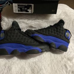 Jordan 13