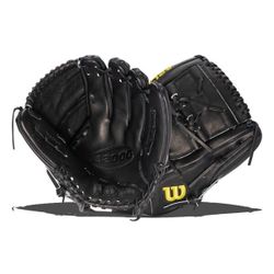 Wilson A2000 CK22 Clayton Kershaw