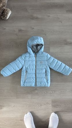 Kids jacket