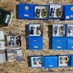 1(contact info removed) Special Edition Hotwheels KB Toys  Sets