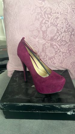 Shoe