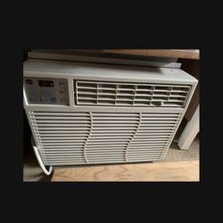 portable Ac Unit Window Ac Window Air Conditioner