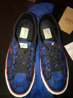 Gucci Shoes
