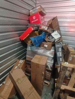Car parts