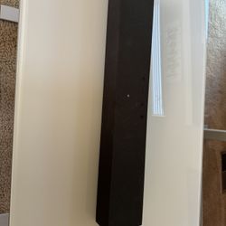 Samsung Soundbar