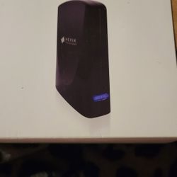 Nexia Home Intelligences Home Bridge