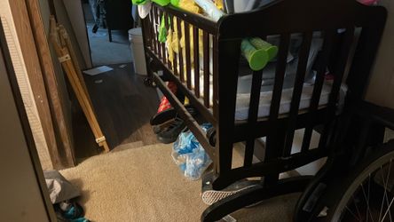 Bassinet
