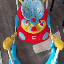 Baby Mobility Walker – Secure and Fun for Your Infant marriage lawyer