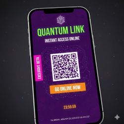 The Device Lab: Master Unlocks 