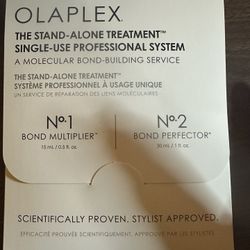 Olaplex