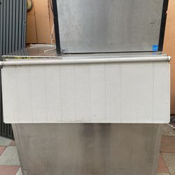 Ice Machine