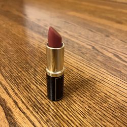 Estée Lauder Pure Color Envy Rebellious Rose - 420 0.12 oz