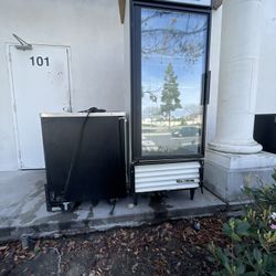 True commercial refrigerators free 