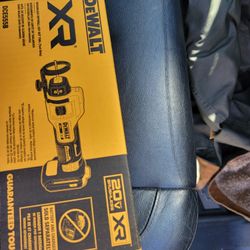 Dewalt