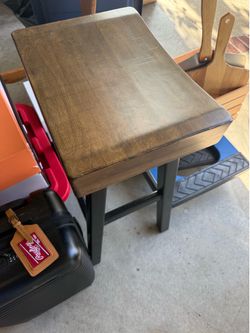 2 Chairs