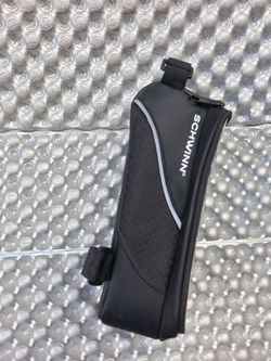 SCHWINN PHONE MOUNT FOR BICYCLE