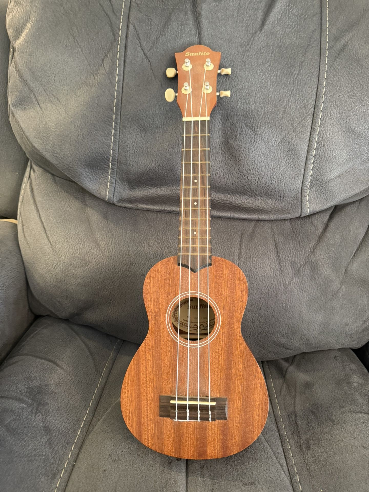 Ukulele For Sale