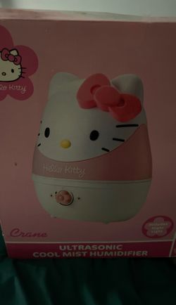 Humidifier