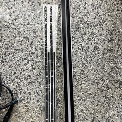 Garmin 26 Inch Screw Covers  