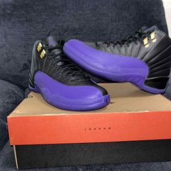 Field Purple Never Worn 