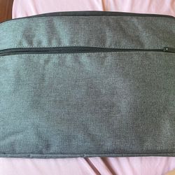 Laptop Case 
