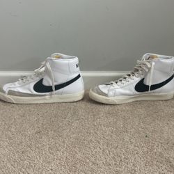 Blazers Size 13 