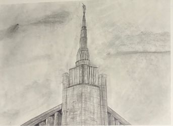 Original Art