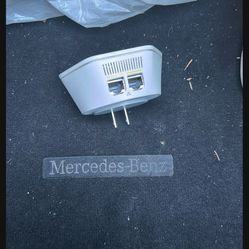 WiFi Extenders “Xfinity”