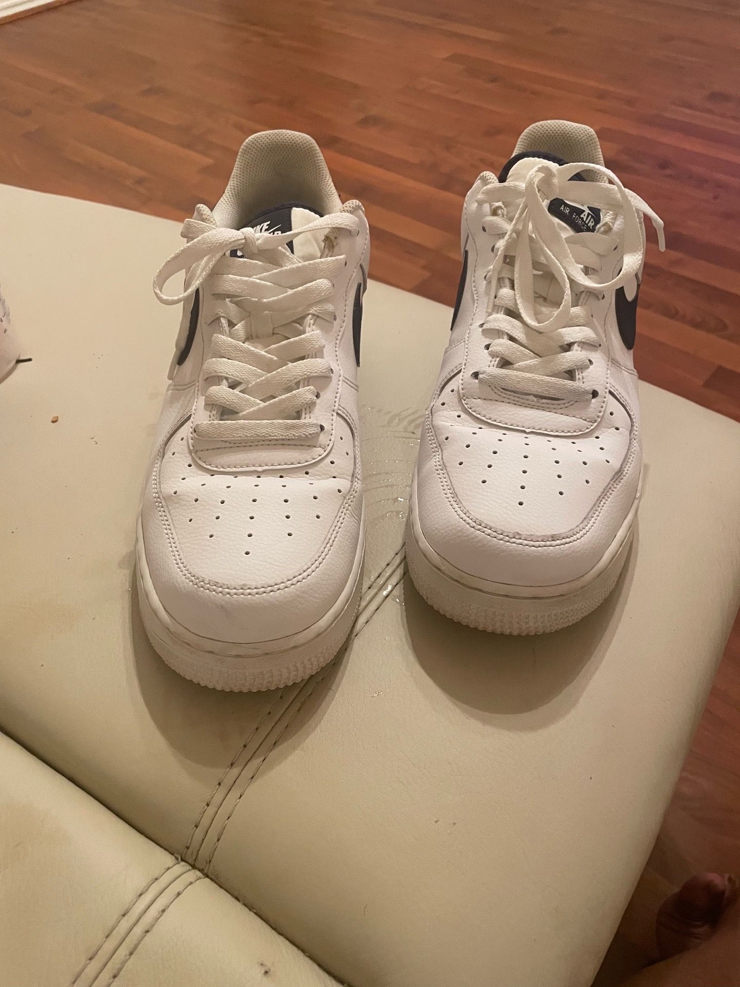 Air Force 1