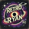 Ryan