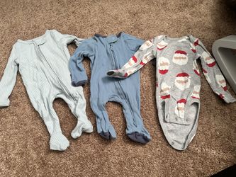 Onesies