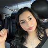 Erica