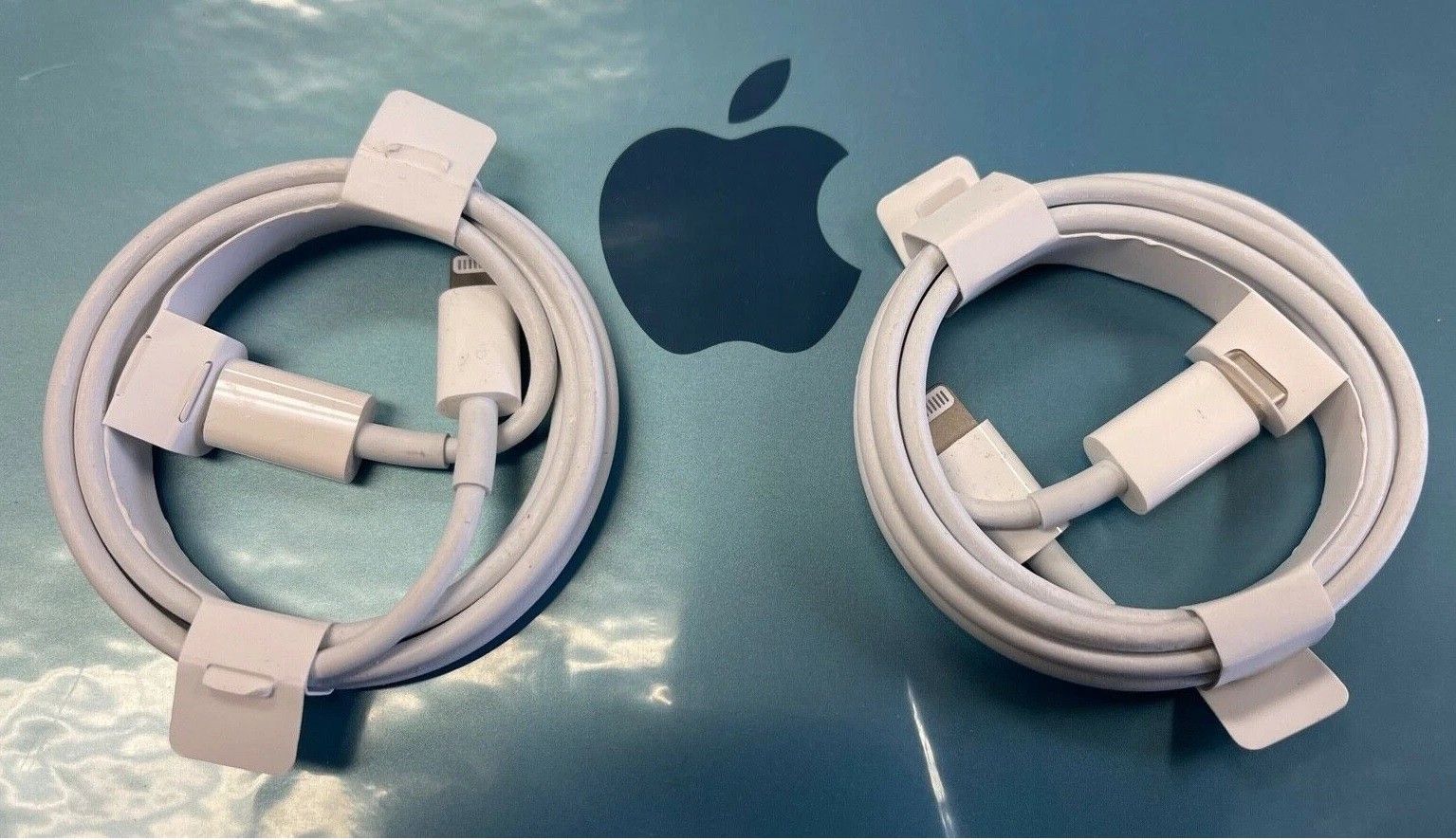 Original Apple USBC to Lightning Cable for iPhone/iPad