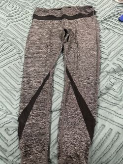New Leggings