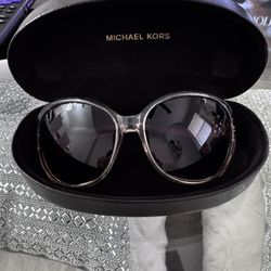 Lentes Dama 