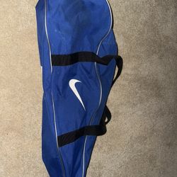 Nike Bat Bag