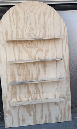 Arch Decor Walls Forsale