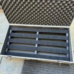 Pedaltrain Classic Pro