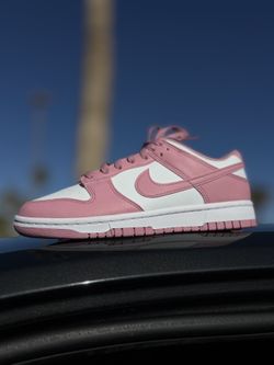 Nike Dunks Youth