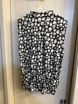 Finley Sleeveless Cycling Jersey