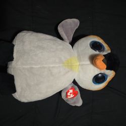 Penguin  TY Classic 