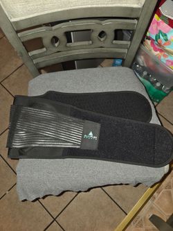 Exercise Equipment