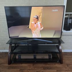 65in Samsung Tv 