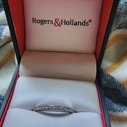 Wedding Ring